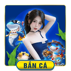ban