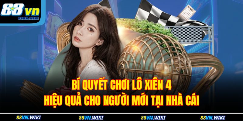 Lô Xiên 4
