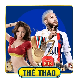 tt